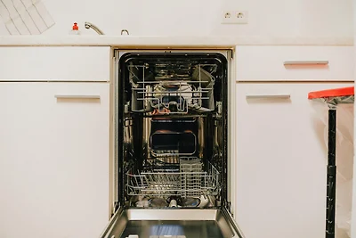 Appartement in Koblenz bij Deutsches Eck