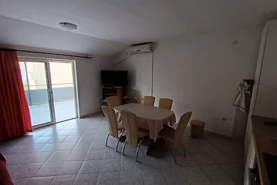 Apartment Kurelić - Two Bedroom Apartment wit...