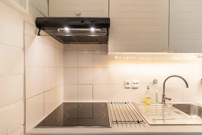 Wohnung in Houthalen Oost mit Pool
