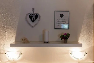 Apartments Vera - One-Bedroom Apartment with ...