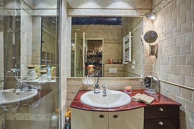 Appartement Le Marais/Place des Vosges