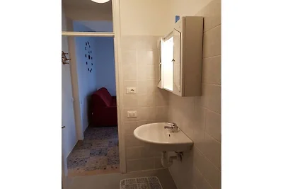 Ferienwohnung mit 0 Schlafzimmer