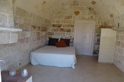 Tenuta Marchese