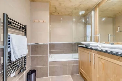 3 Teile für 6 Personen