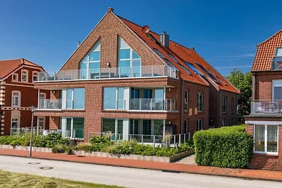 Meer.suite.juist. 6