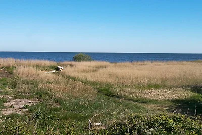 Panoramablick auf den Fjord -- By Traum...