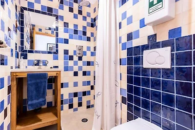 Villa a Sagres con vista Costa Vicentina