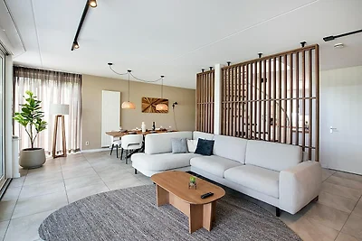 Villa in einer wunderschönen Ferienanlage mit...