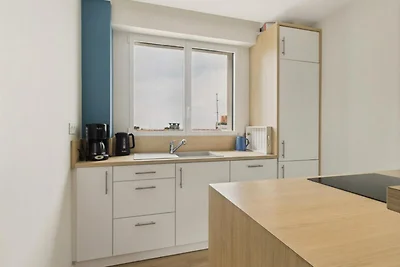 Apartment in Pornichet in der Nähe von...