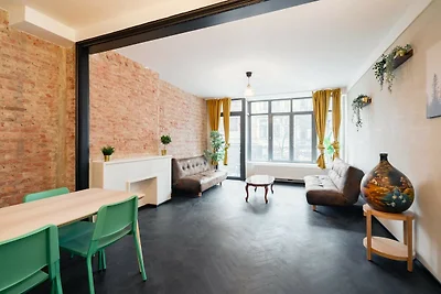 Zentral gelegene 2-Zimmer-Wohnung in der Nähe...