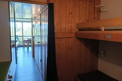 Apartment in Charvet in der Nähe des...