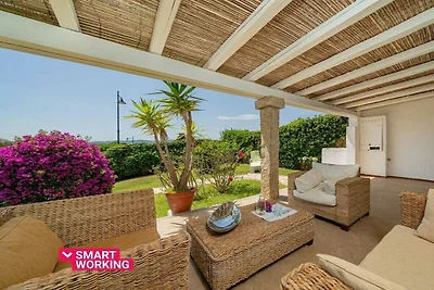 Casa Hermes - UTNZ Confortevole residenza di...