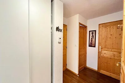 Residenz Ecrins Des Neiges