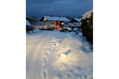 Zur urigen Kiefer