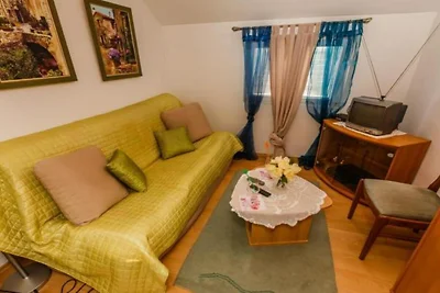 Apartments Roda - One Bedroom Apartment with ...