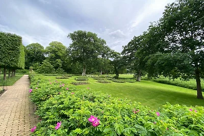 4 persoons vakantie huis in Gråsten