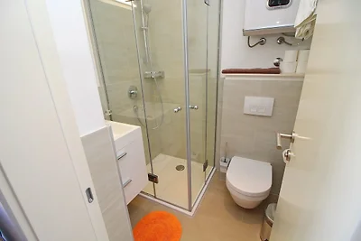 Apartments Kula - One-Bedroom Apartment with ...