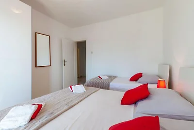 Apartments Nena (ST) - Two Bedroom Apartment ...