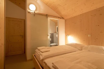 Lovely Chalet in Turracherhöhe with Sauna