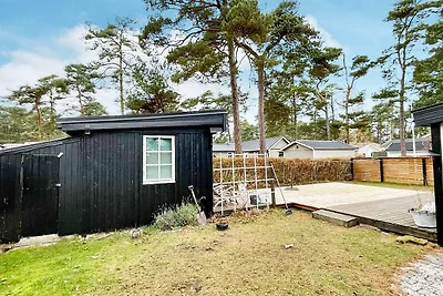 6 persone case ad Åhus