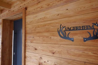 Appartement de vacances avec 3 chambres