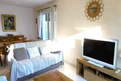 Residenz Gael-sarzeau