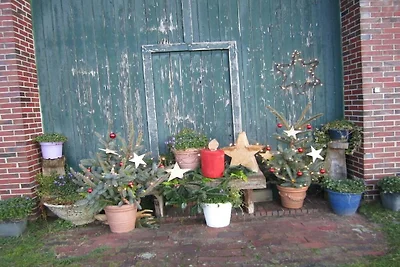 "Granja de verduras Röben"