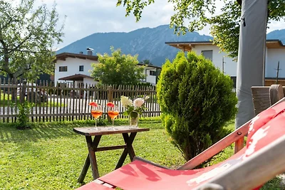 Bauernhaus in Breitenbach nahe Skipisten