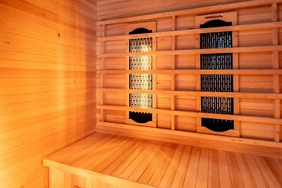 Kuća za odmor Dopust za oporavak Dalerveen