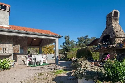 Holiday Home Stella