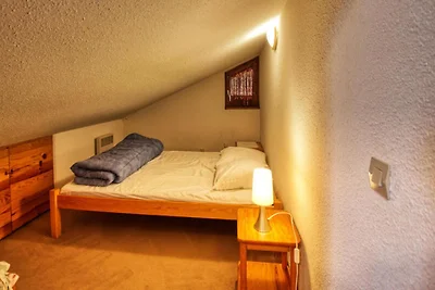 Grand Horizon zwei Residenz