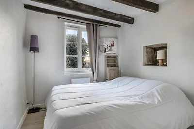 Wunderschönes Haus für 10 Personen in Sarzeau