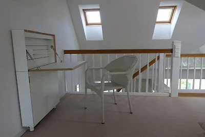 Apartamento 4 / Casa 2