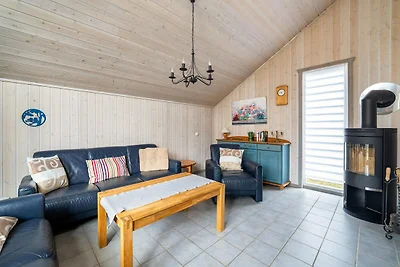 Ferienhaus in perfekter Lage