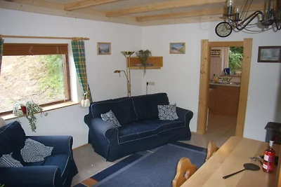 Bella Vista Komfortable Ferienresidenz