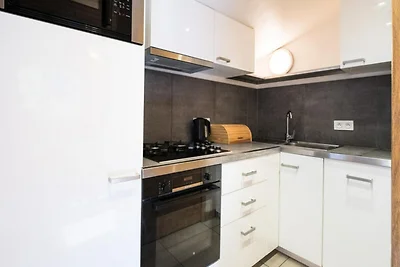 Chalet in Méribel in der Nähe des...