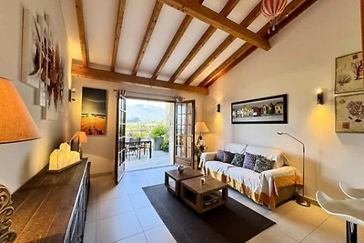 Maisons & Villas für 4 Personen