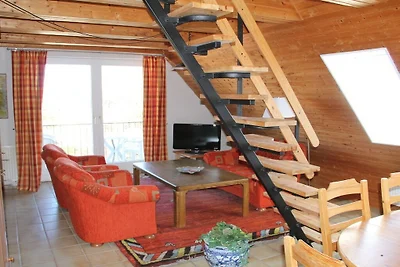 4 Personen Nordsee Ostfriesische