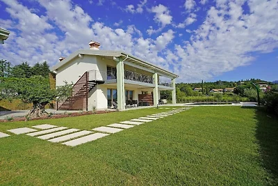 Gardaliva Studio