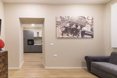 Norma Family suite