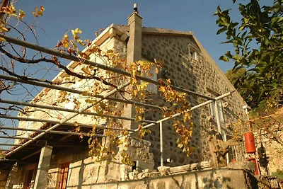Apartment Vukorep - Two Bedroom Apartment wit...