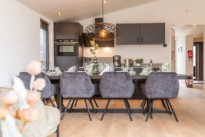 Ferienhaus Erholungsurlaub Enkhuizen