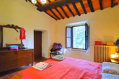Casa incantevole in Toscana vicino Arezzo