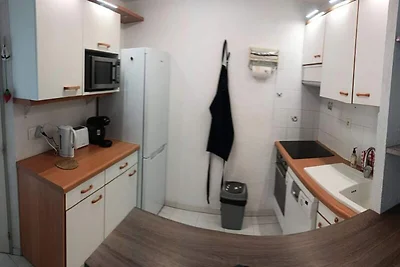 2 stukken voor 4 personen