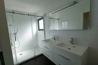 Ferienhaus Erholungsurlaub Geldern