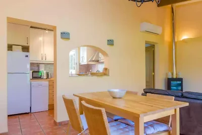 Villa Divina - Villa Con Piscina Privada En...