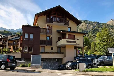 Residenz The Great Needles