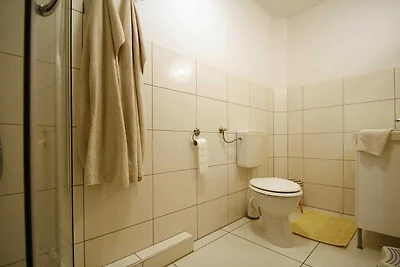 Ferienwohnung, Plau am See