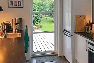 6 Personen Ferienhaus in Thyholm