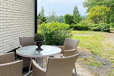 4 Sterne Ferienhaus in Olofström